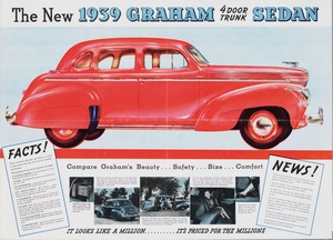 1939 Graham-04-05.jpg